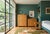 Vintage Colonists Craft Solid Maple Bedroom Furniture Three Piece Set, Late 1930s-Early 1940s For Sale - Image 12 of 12