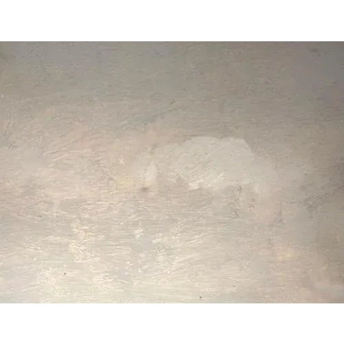 Rene Durey, Windmill, Oil on Canvas For Sale - Image 6 of 12