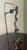 Mid 20th Century 22" Untitled Brutalist Basketball Dunk Sculpture Perfect for Man Cave or Sports Memorabilia Room For Sale - Image 4 of 9