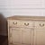 Monumental Country House Dresser Base For Sale - Image 3 of 17