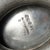 Silver 1830's Dixon & Son Pewter Coffee Pot, Creamer and Sugar For Sale - Image 8 of 18