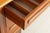 Mid-Century Fresco Highboard with Rattan Front from G-Plan, 1960s For Sale - Image 9 of 17