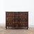 18th Century Louis XV Walnut Chest of Drawers, 1780 For Sale - Image 6 of 16