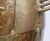 Baby Condor Victor Delfin Medium: Welded Bronze Sculpture, Signature inscribed Year: 1970 Size: 35 in. x 25 in. x 16 in....