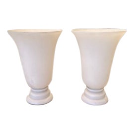 Example of Vianne Glass Co. Lamps