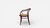 The iconic Thonet 209 chairs Attributed to Gebrüder Thonet, consists of only six parts and was a favorite of the Swiss...