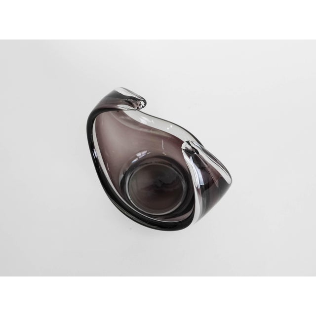 Vintage Italian Fruit Bowl, 1960s For Sale - Image 6 of 9