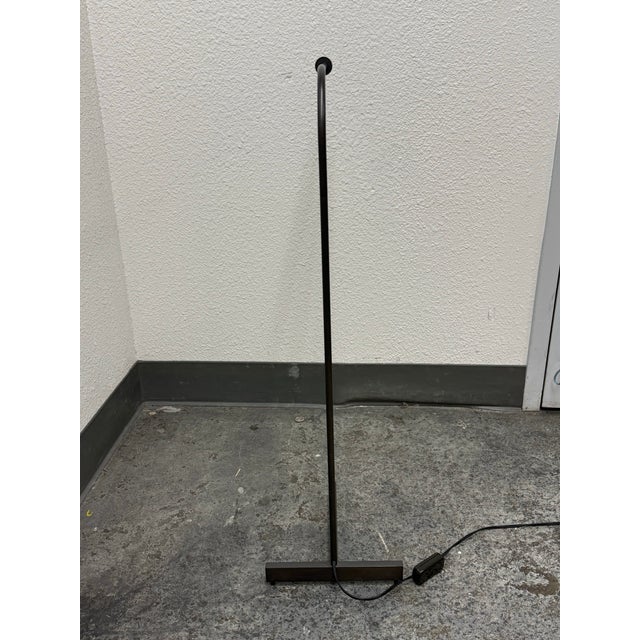 2020s Phoenix Day Accent Floor Lamp, Model 5102 For Sale - Image 5 of 12