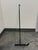 2020s Phoenix Day Accent Floor Lamp, Model 5102 For Sale - Image 5 of 12