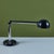 1960s Robert Haussmann Desk Lamp for Swiss Lamps International For Sale - Image 9 of 15
