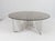 Space Age Coffee Table in Wire, Germany, 1970s For Sale - Image 10 of 15
