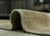 Textile Turkish Vintage Rug 3'11" x 7'3" #20816 For Sale - Image 7 of 8