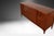 Kent Coffey Kent Coffey Perspecta Triple Dresser Credenza Mid-Century Modern For Sale - Image 4 of 10