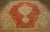 Early 20th Century Turkish Oushak Carpet ( 10' x 13' - 304 x 396 cm General Rug Type: Turkish Decorative Specific Rug...