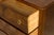 French Art Deco Geometric Walnut Commode by Mercier Frères, Paris, Circa 1930 For Sale - Image 10 of 18