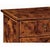 English Oyster Veneer Chest of Drawers – William and Mary Style For Sale - Image 4 of 5