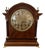 Antique Bracket Clock, 1860 For Sale