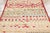Traditional Vintage Turkish Wool Runner With Mosaic Design by Rug & Kilim, 1950-1959 For Sale - Image 3 of 9