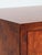 1960s Art Deco Credenza For Sale - Image 12 of 12