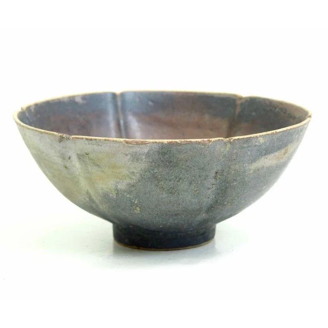 Antique Song Dynasty Bowl For Sale - Image 4 of 4