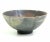 Antique Song Dynasty Bowl For Sale - Image 4 of 4