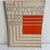 The Vintage Architectural Forum January 1938 Frank Lloyd Wright Issue focuses on the renowned architect's work,...