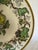 Late 19th Century Late 19th Century Wedgwood Lustreware Dinner Plate For Sale - Image 5 of 10