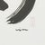 Enso Study 1 - Virginia Cohn Parkum, C. Unknown For Sale In San Diego - Image 6 of 8