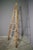 Fir & Beech Wood Ladder For Sale - Image 6 of 14