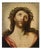 Guido Reni, Ecce Homo, 1660, Oil on Canvas For Sale
