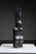 Cor Dam, Abstract Sculpture, Late 20th Century, Clay For Sale - Image 6 of 16