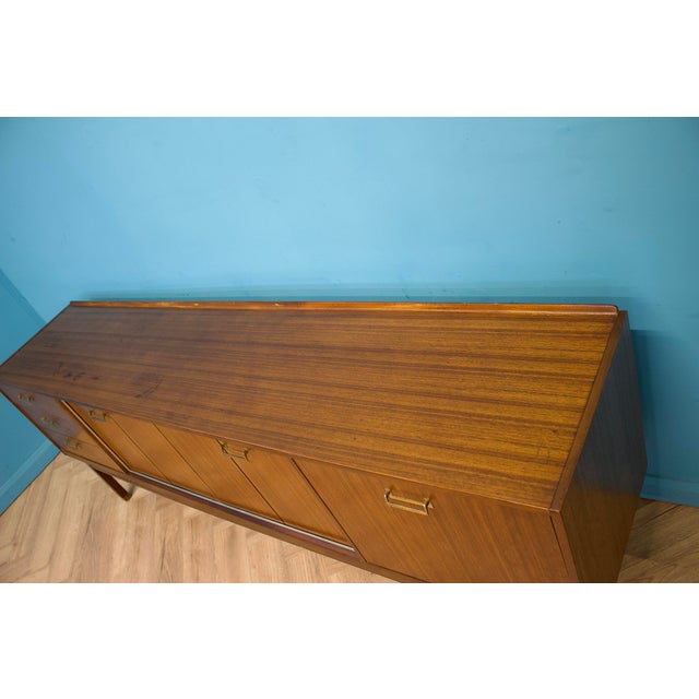 1960s Sideboard from G-Plan, 1960s For Sale - Image 5 of 13