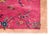 Early 20th Century Chinese Art Deco Rug For Sale - Image 11 of 13