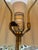 Vintage Stiffel Table Lamps - a Pair For Sale - Image 10 of 12