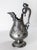 We are selling this great American Victorian Aesthetic style pitcher or creamer. This creamer is by renowned Boston maker...