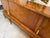 Vintage Sideboard in Pine, 1980s For Sale - Image 16 of 18