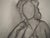 Henri Matisse, Feminine Intimacy, Lithograph For Sale - Image 4 of 6