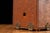 Salesman Sample Quick Release Tensioner Car With Case For Sale - Image 14 of 15