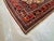 1970s Persian Bijar , 3'3"x 5' For Sale - Image 5 of 5