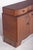 Vintage English Art Deco Sideboard, 1920 For Sale - Image 3 of 8