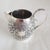 Antique 19th Century Persian Silver Cream Jug For Sale - Image 6 of 18