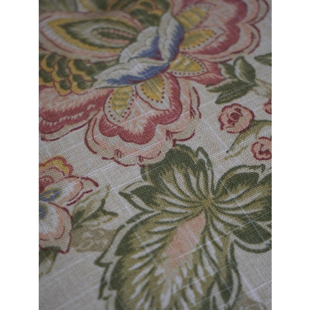 Antique Victorian Belter Walnut Small Scale Accent Chair For Sale - Image 13 of 18