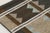 Beige Rug & Kilim's Scandinavian Style Custom Flatweave Rug With Beige & Black Patterns For Sale - Image 8 of 10
