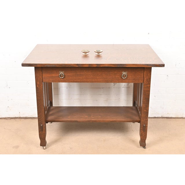 Silver Tiffany & Co. Antique Art Deco Sterling Silver Salt Cellars, Pair For Sale - Image 8 of 9