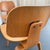 Birch Ply DCW Chairs by Eames for Herman Miller For Sale In New York - Image 6 of 8