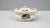 Ceramic 20th Century Dutch Special Edition Porcelain Tureen with Lid For Sale - Image 7 of 18