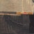 'Tropical Sunset' by Peggy Holloway, Corcoran, Smithsonian, Baltimore Museum of Art, Coral For Sale - Image 4 of 10