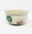 Wood Vintage Japanese Matcha Tea Ceremony Set in Box - Chabako For Sale - Image 7 of 7