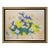 1960s Bouquet, Sally Michel Avery For Sale