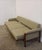 Mid-Century Scandinavian Sofa Bed, 1960s For Sale - Image 9 of 17